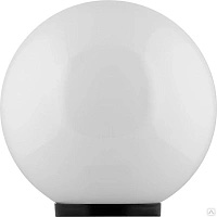 L-PARK 32 шар 2000лм 32Вт E27 5000К 400мм L-PARK 32 шар 2000лм 32Вт E27 5000К 400мм