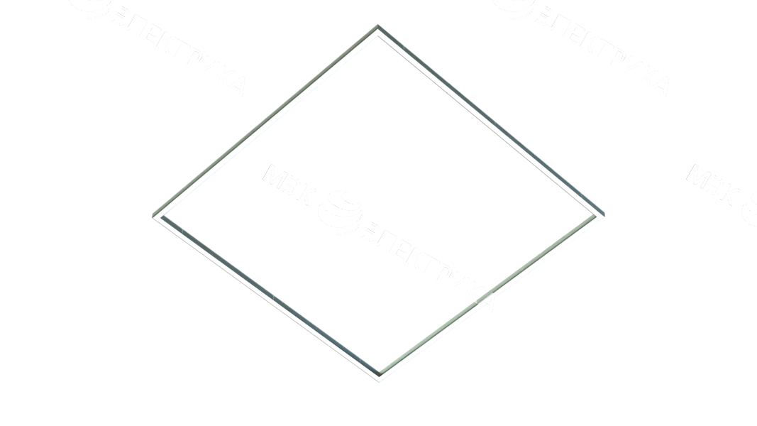 Соединитель L-fusion Office MG X/30/Д/840/03/IKVI-12/220AC IP40