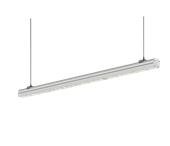 Светильник ДСО04-35-005 Magistral 840 LED 35Вт 4000К IP20 Ардатов 1163435005