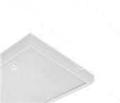 Светильник ЛПО04-4х18-031 PRS HF БАП Ардатов 1071418081