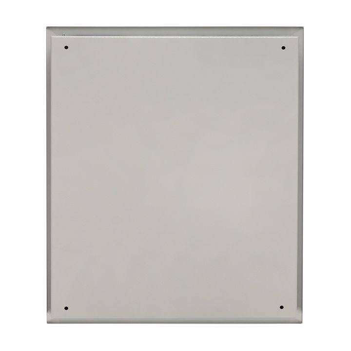 Щит ЩРВ-18 (з) EKF mb11-18 Щит ЩРВ-18 (з) EKF mb11-18