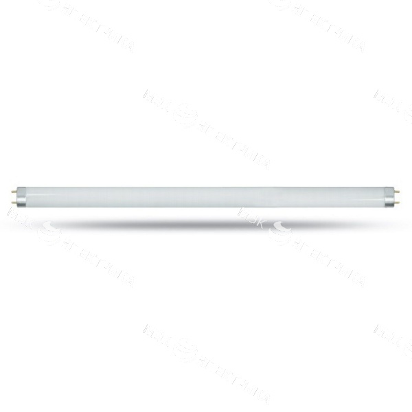 Лампа светодиодная G13/T8/ 60-10W 4000K SBT6010