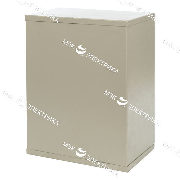Ящик управления освещением ЯУО -9602-3874 (63А)IP31 (400х315х220)