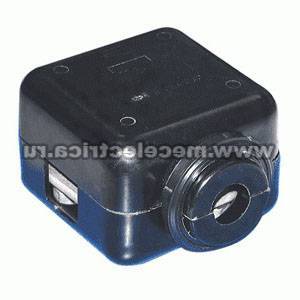 Сжим № У870М 95-150 кв./16-50кв.*