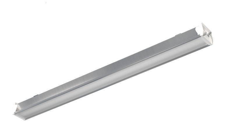 Светильник L-industry NEW 48Т/46/Д/4.0K/03/IKVI-12/220AC IP66 накладное крепление LEDEL 512204600843100L
