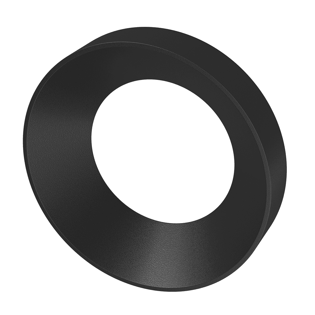 Дефлектор VILLY Дефлектор VILLY