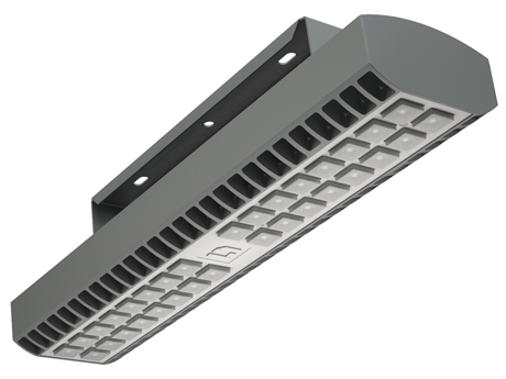 HB LED 100