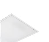 Светильник ЛВО05-4х36-011 OPL Ардатов 1072436011