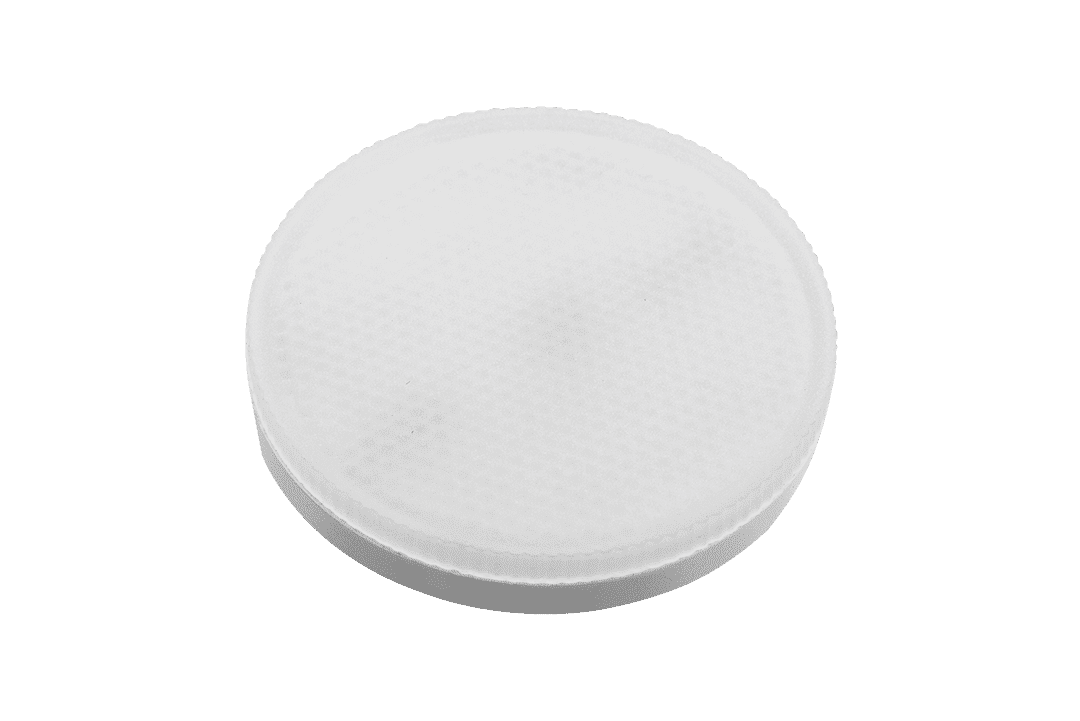 Лампа светодиодная GX53 Лампа светодиодная GX53