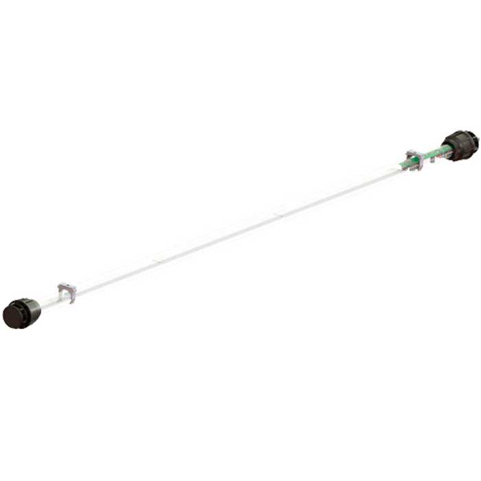 L-line F/32/Д/4,0K/01/IKVII-16/220AC IP66