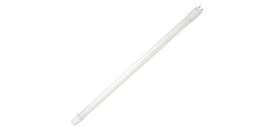 Светодиодная лампа VARTON 9,5W T8 G13 600mm