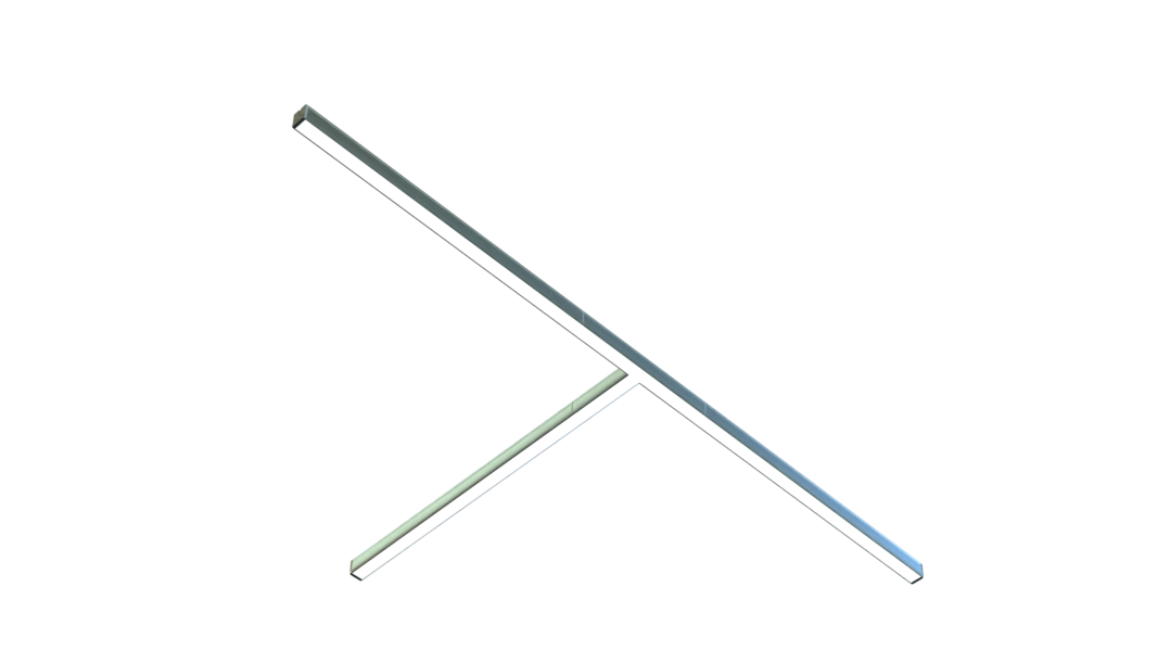 L-fusion Office MG/45/Д/840/03/МТ/IKVI-32/220AC IP40