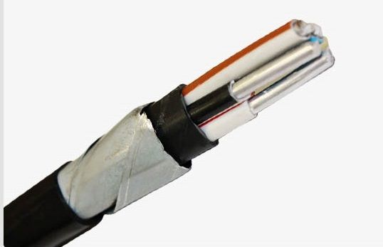 АВБбШв 4х240 ож АВБбШв 4х240 ож