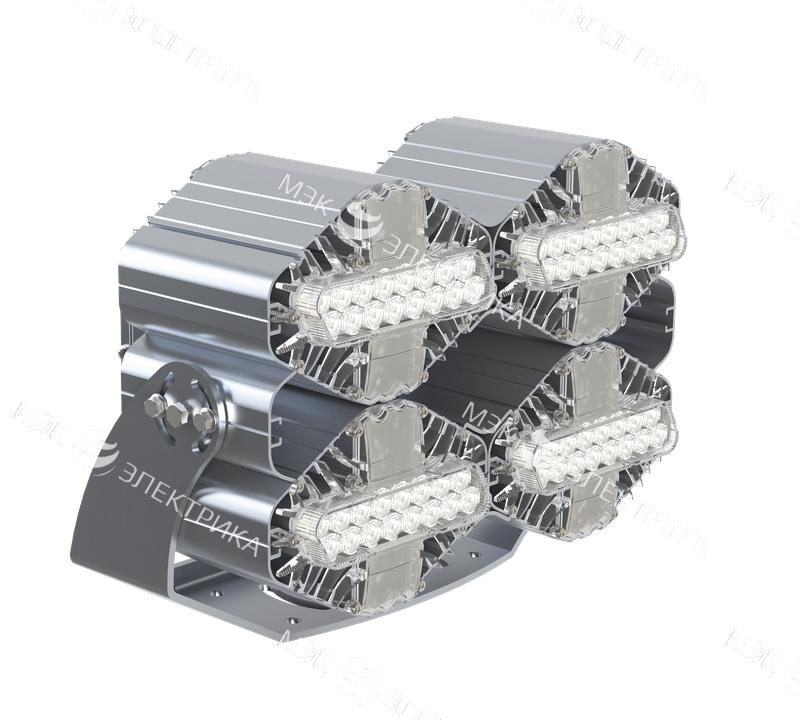 L-lego II 220 banner/178/Д/4,0K/01/L100/IKIX-64/220AC IP66