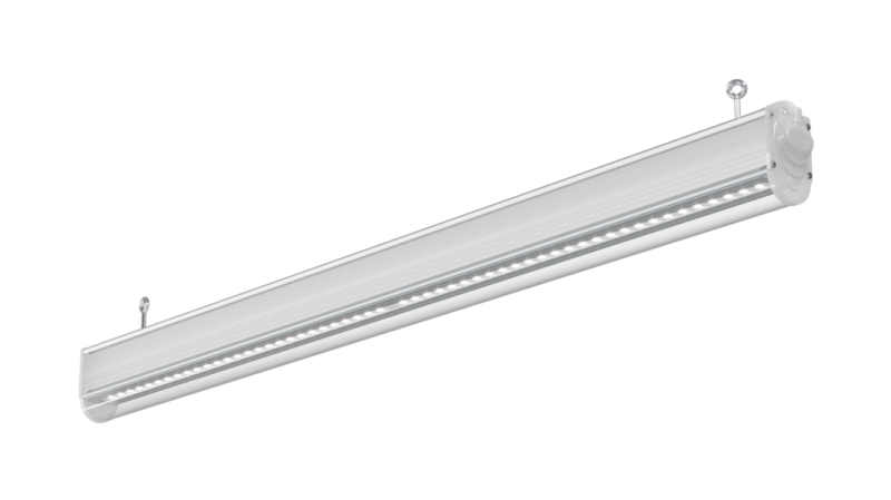 L-trade II 130/112/Д/4,0K/(R6)/03/IKVI-26/220AC IP66