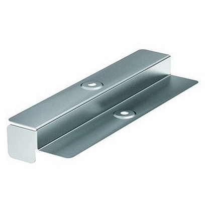 Переходник для лотка RB 100х50/100 DKC 36548