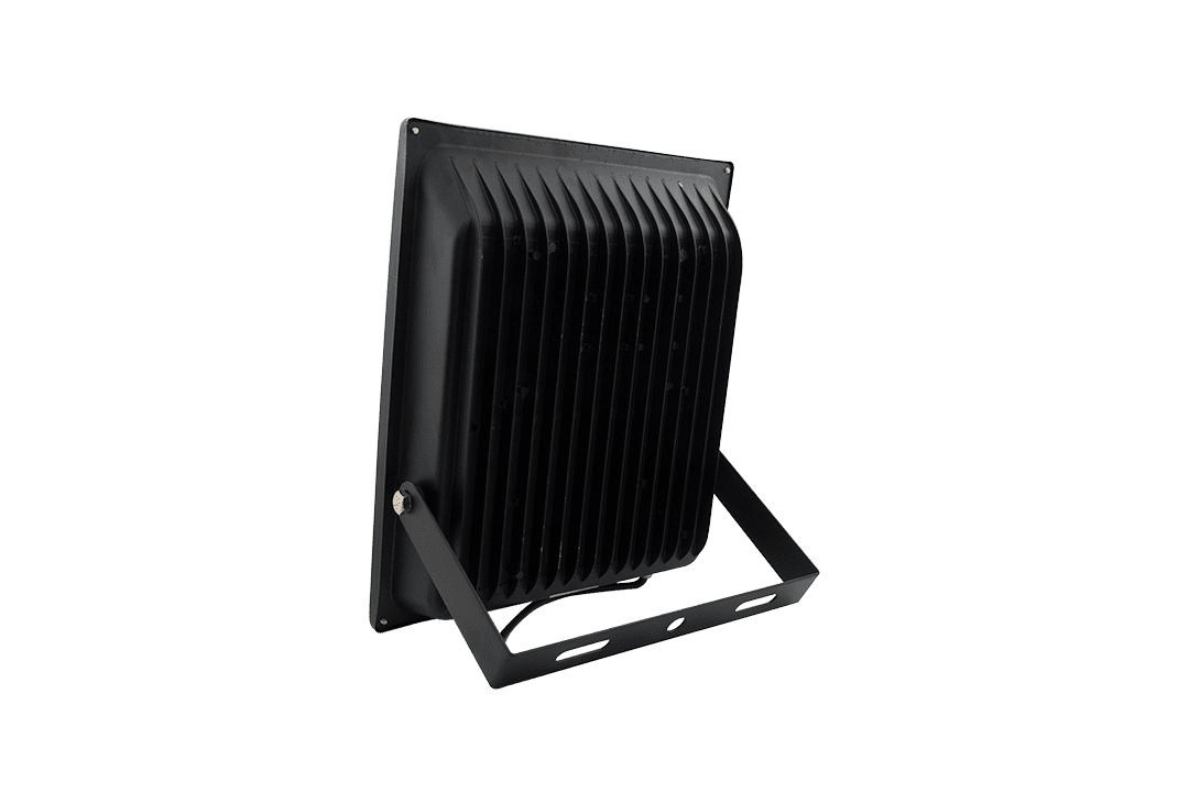 Прожектор светодиодный SMD