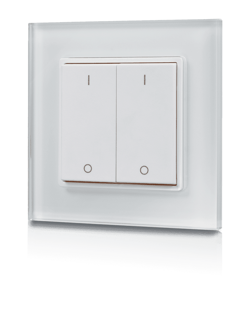 Клавиша EasyDim W-K2