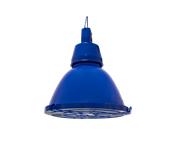 Светильник НСО17-60-302 Kupol B Ардатов 1017060302