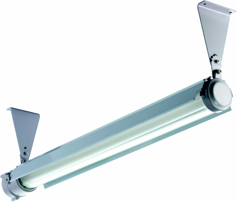 NEPTUNE F2x58(EM) Ex