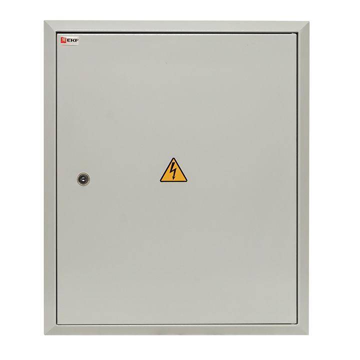 Щит ЩРВ-54(з) EKF mb11-54