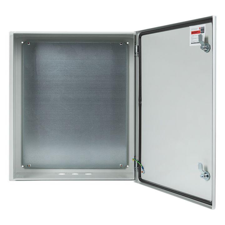 Щит ЩМПг-50.40.22 (ЩРНМ-2) IP54 PROxima EKF mb24-2 Щит ЩМПг-50.40.22 (ЩРНМ-2) IP54 PROxima EKF mb24-2