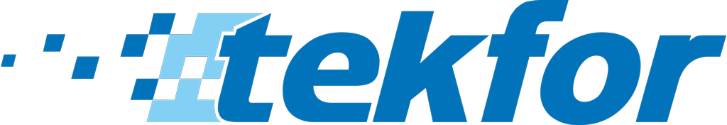 TEKFOR