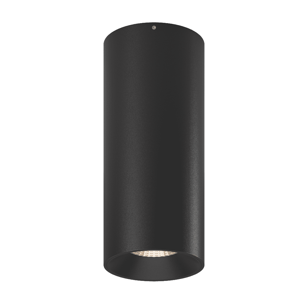 Светильник VILLY Светильник VILLY