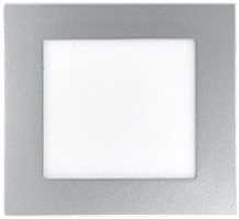 Светильник светодиодный DIODEX CLN-C03/10W/120 бел