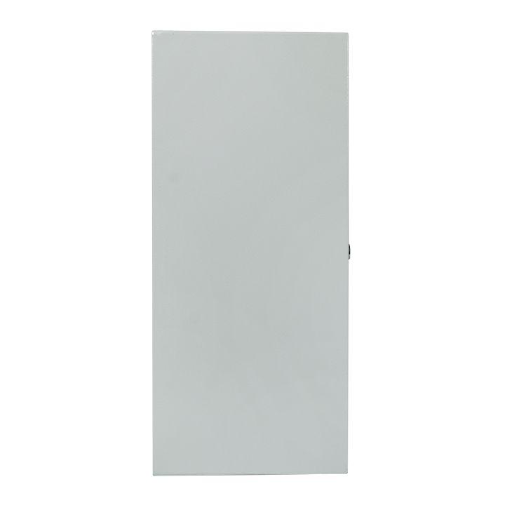 Щит ЩМП-65.50.22 (ЩРНМ-3) IP31 Basic EKF mb22-3-bas Щит ЩМП-65.50.22 (ЩРНМ-3) IP31 Basic EKF mb22-3-bas