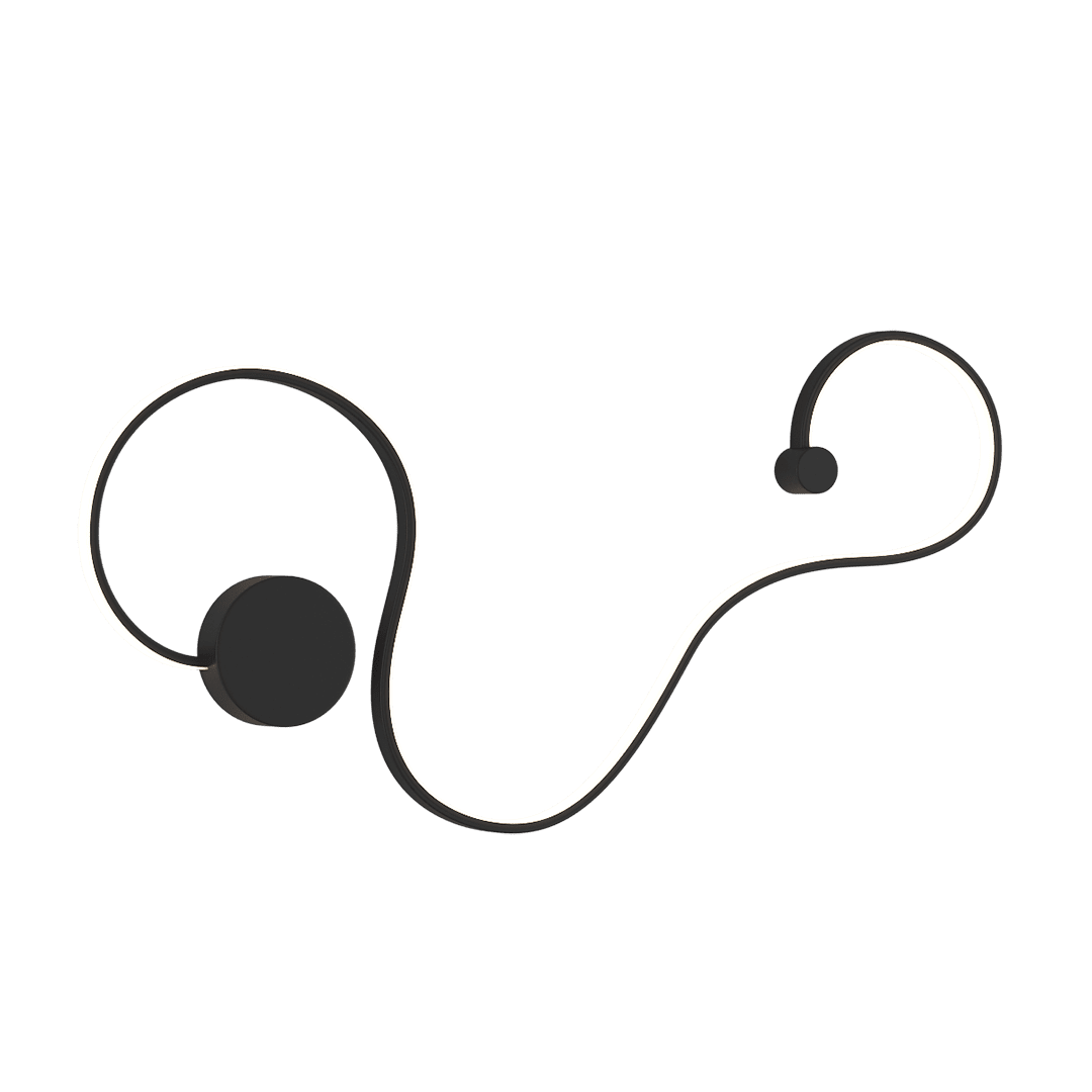 Светильник ANCH LINE B