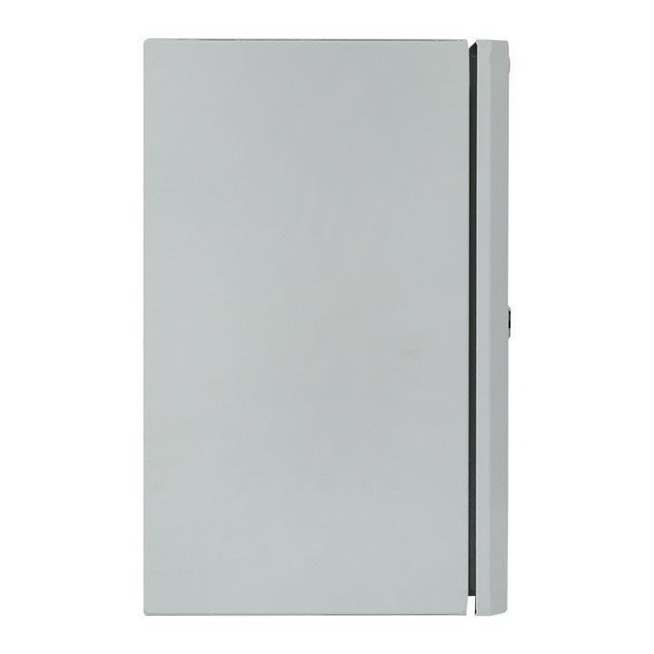 Щит ЩМПг-40.30.22 (ЩРНМ-1) IP54 PROxima EKF mb24-1 Щит ЩМПг-40.30.22 (ЩРНМ-1) IP54 PROxima EKF mb24-1