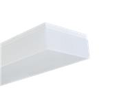 Светильник ЛПО46-2х18-811 Contur HF Ардатов 1046218811