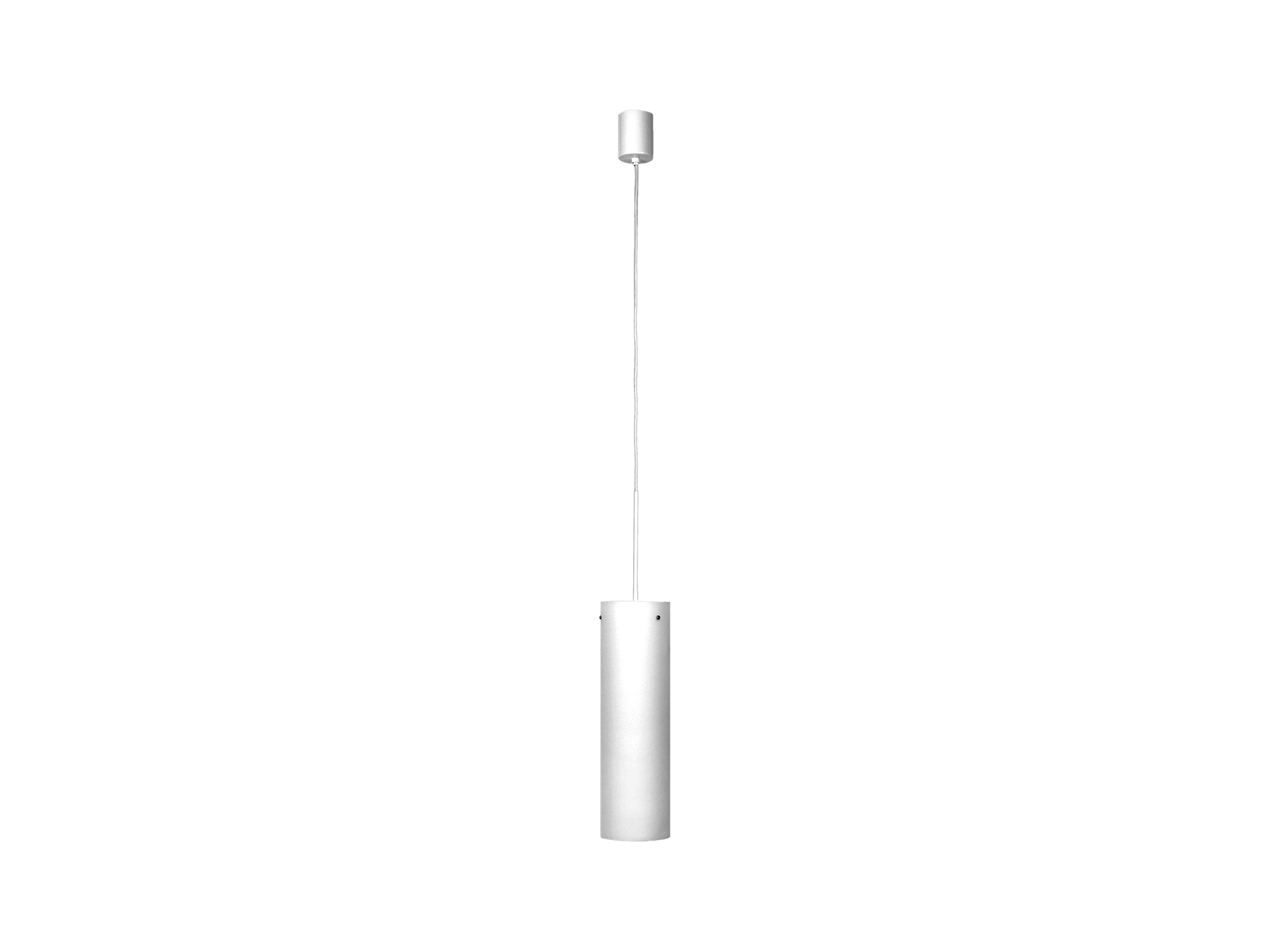 MAIA P 80/300/60 WH