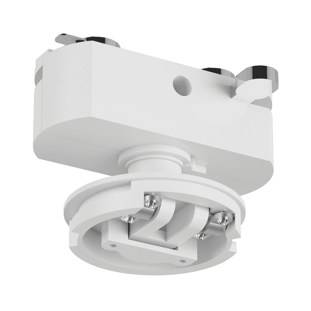 Крепление MINI-VILLY M2 Крепление MINI-VILLY M2