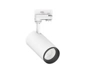 Светильник ДДО28-40-001 Tango 840 LED 40Вт 4000К IP20 Ардатов 1245404001