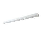 Светильник ДПО46-18-603 Luxe 840 LED 18Вт 4000К IP20 Ардатов 1056402603