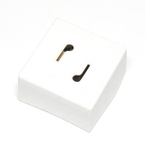 РПВ -1 о/п радиорозетка РПВ -1 о/п радиорозетка