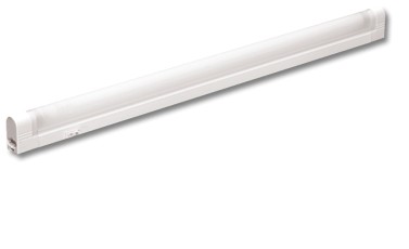 Светильник ЛПБ2001 6 Вт 230В Т5/G5 ИЭК Светильник ЛПБ2001 6 Вт 230В Т5/G5 ИЭК