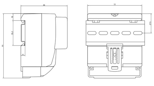 Меркурий 201.2 Меркурий 201.2