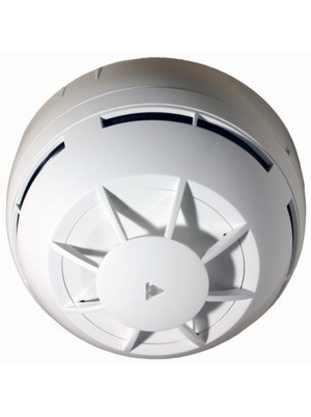 Аврора-ДР (ИП 21210-3), Радиоизвещатель дымовой оптико-электронный адресно-аналоговый. Система Стрел