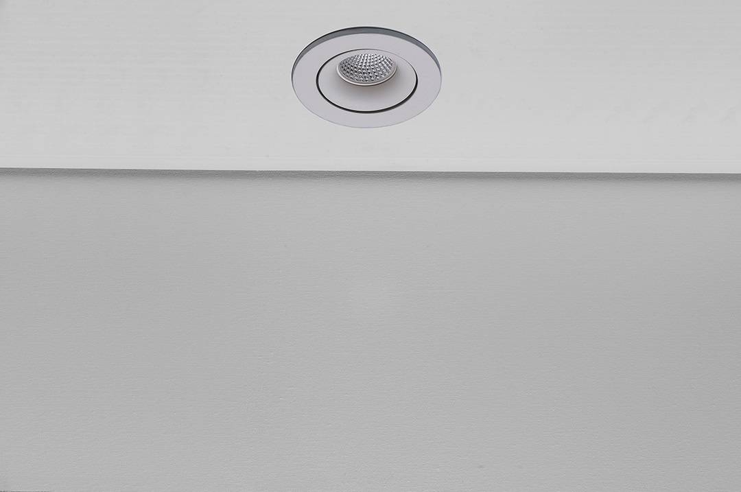 Светильник InLondon LINE Светильник InLondon LINE