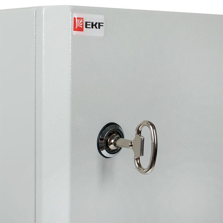 Щит ЩМПг-65.50.22 (ЩРНМ-3) IP54 PROxima EKF mb24-3 Щит ЩМПг-65.50.22 (ЩРНМ-3) IP54 PROxima EKF mb24-3