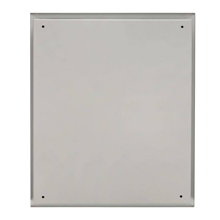 Щит ЩРВ-54(з) EKF mb11-54