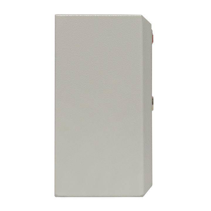 Щит ЩРН-9 (з) EKF mb21-9 Щит ЩРН-9 (з) EKF mb21-9