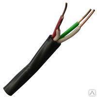 Кабель силовой КВВГэнг LS 4х2,5