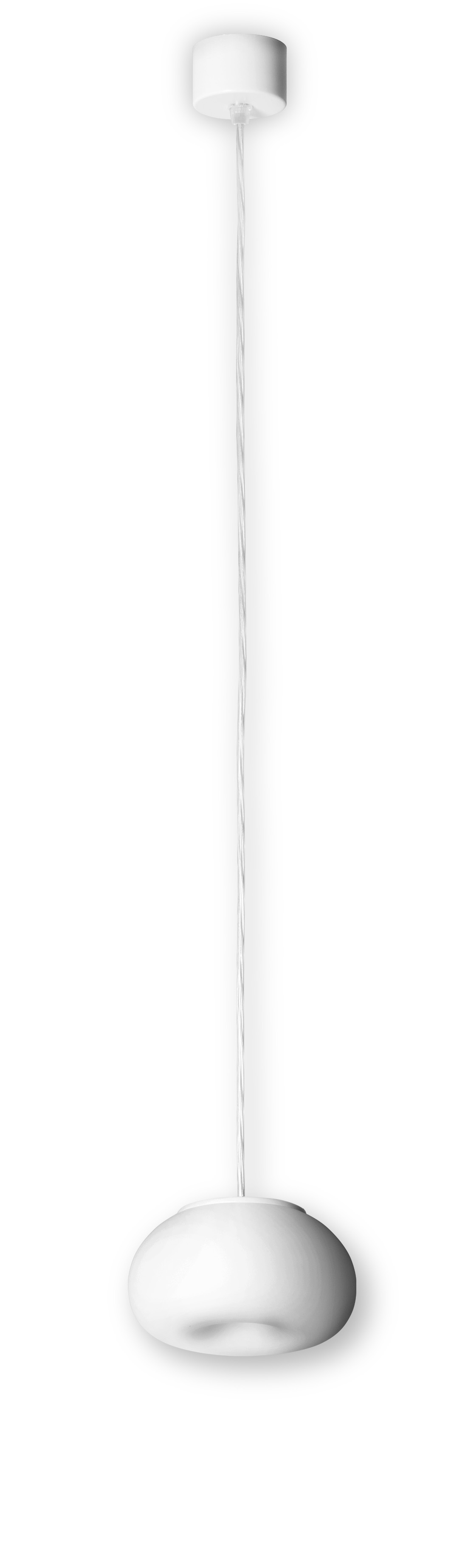 PIA P 1*187 WH 148