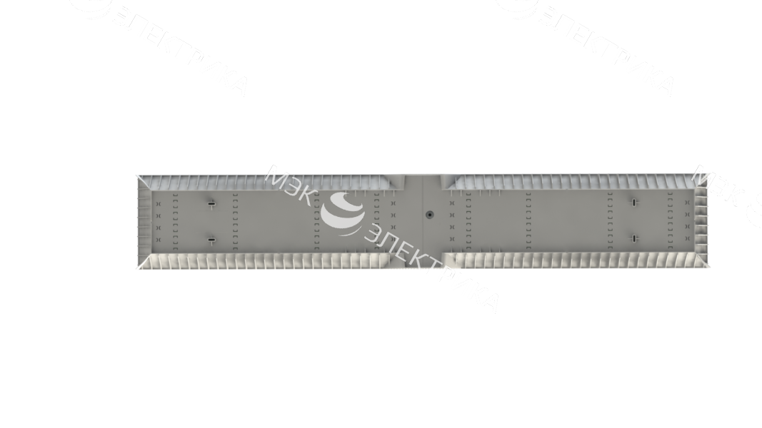 Светильник светодиодный L-school 55/32-48/Д/4.0K/03/Т2/220AC/Premium IP54 матов. стекло LEDEL SC3248