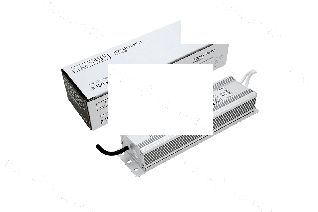 Блок питания TPWL-150-12