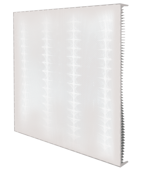 L-office 32/30/Д/3,0K/02/УК(SD4)/220AC/Premium IP30